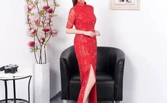 嫩草AV久久伊人妇女